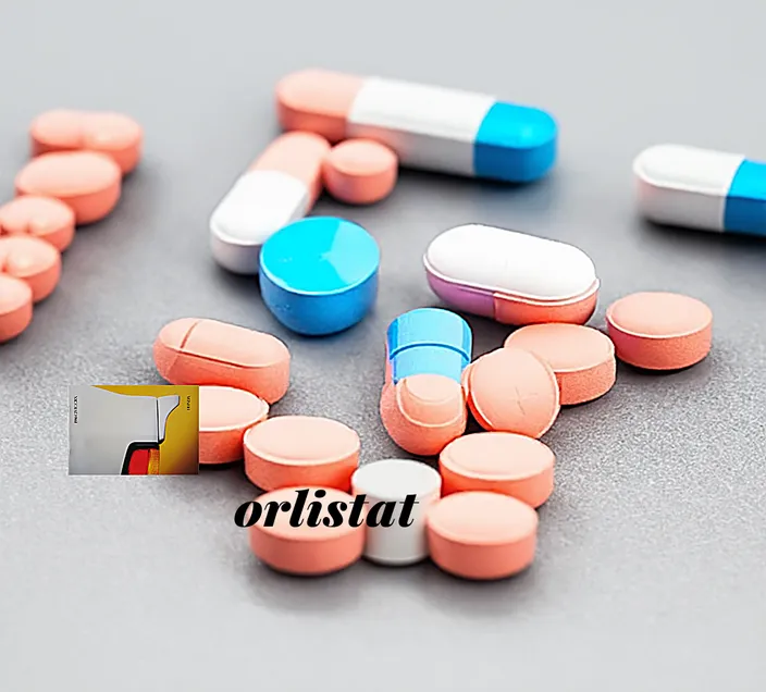 Orlistat 3